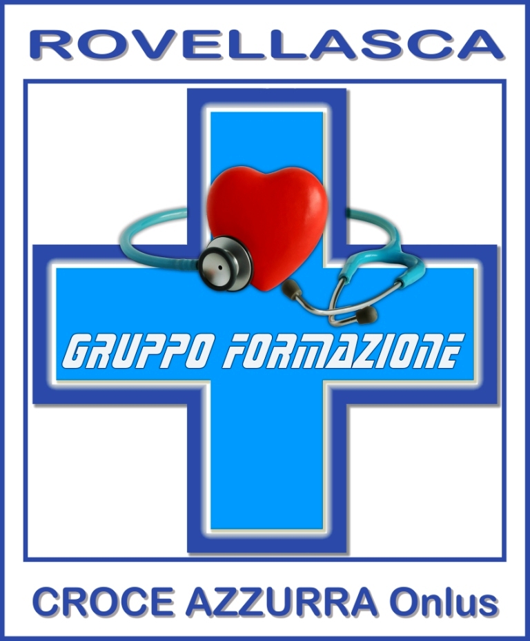 gruppoformazione